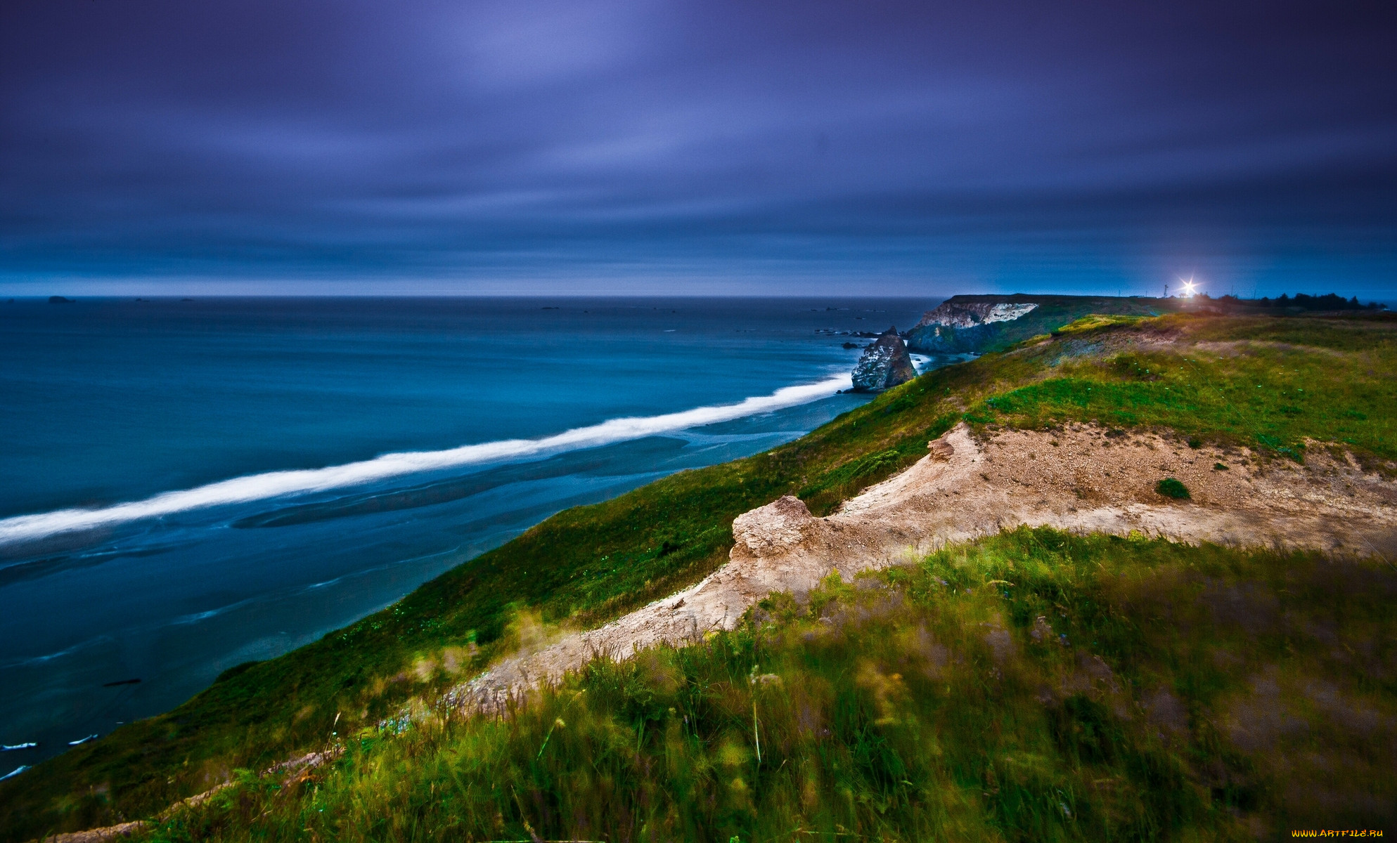 oregon, coast, , , , , pacific, ocean